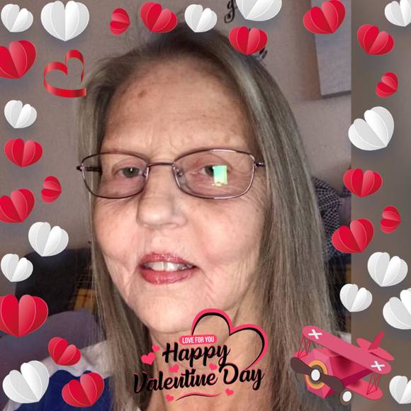 grammie911